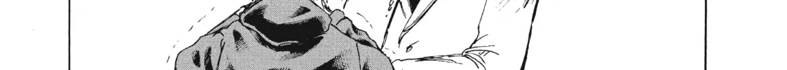 Read Ninja vs. Gokudo chapter 1 image 19 on Lezhin