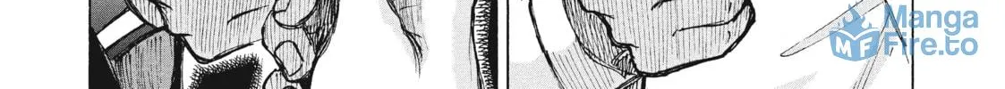 Read Ninja vs. Gokudo chapter 1 image 23 on Lezhin