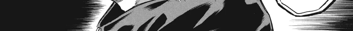 Read Ninja vs. Gokudo chapter 1 image 27 on Lezhin