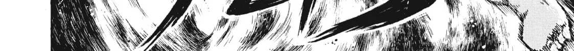 Read Ninja vs. Gokudo chapter 1 image 3 on Lezhin