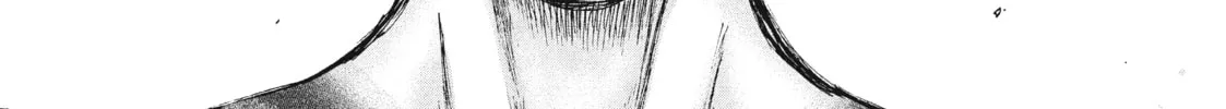 Read Ninja vs. Gokudo chapter 1 image 33 on Lezhin