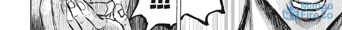 Read Ninja vs. Gokudo chapter 1 image 35 on Lezhin