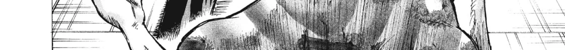 Read Ninja vs. Gokudo chapter 1 image 39 on Lezhin