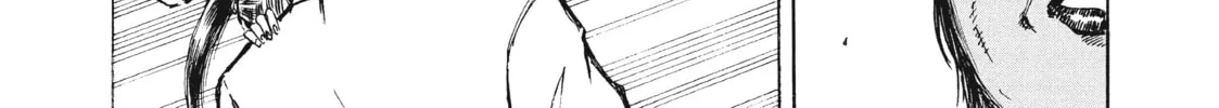 Read Ninja vs. Gokudo chapter 1 image 45 on Lezhin