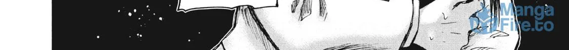 Read Ninja vs. Gokudo chapter 1 image 47 on Lezhin