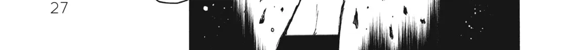 Read Ninja vs. Gokudo chapter 1 image 49 on Lezhin