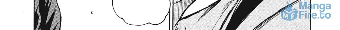 Read Ninja vs. Gokudo chapter 1 image 5 on Lezhin