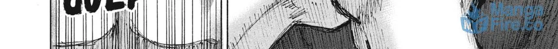 Read Ninja vs. Gokudo chapter 1 image 59 on Lezhin
