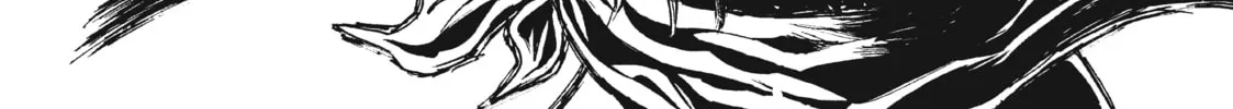 Read Ninja vs. Gokudo chapter 1 image 69 on Lezhin