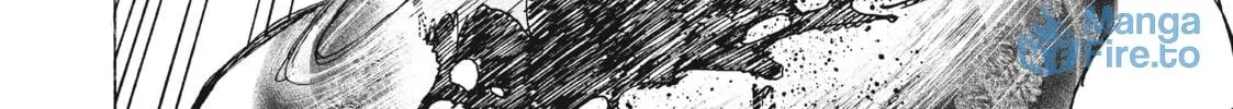 Read Ninja vs. Gokudo chapter 1 image 71 on Lezhin