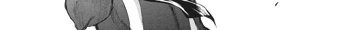 Read Ninja vs. Gokudo chapter 1 image 73 on Lezhin