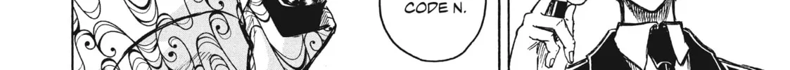 Read Ninja vs. Gokudo chapter 1 image 75 on Lezhin