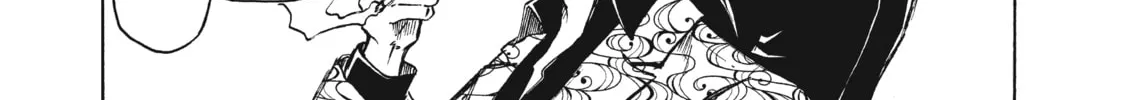 Read Ninja vs. Gokudo chapter 1 image 79 on Lezhin