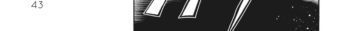 Read Ninja vs. Gokudo chapter 1 image 81 on Lezhin