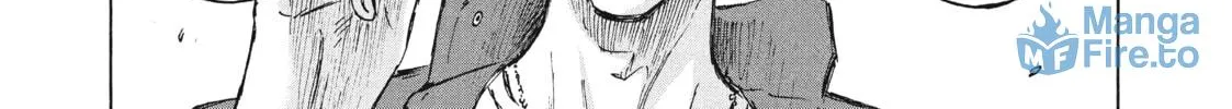 Read Ninja vs. Gokudo chapter 1 image 83 on Lezhin