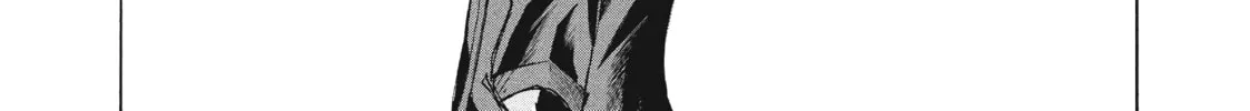 Read Ninja vs. Gokudo chapter 1 image 85 on Lezhin