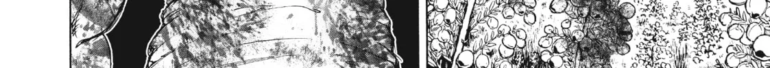 Read Ninja vs. Gokudo chapter 1 image 87 on Lezhin