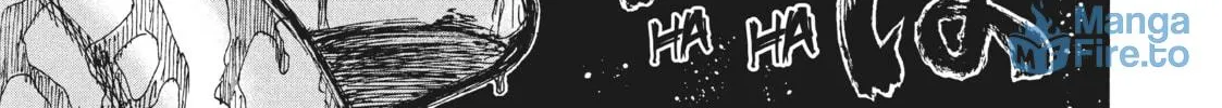 Read Ninja vs. Gokudo chapter 1 image 89 on Lezhin