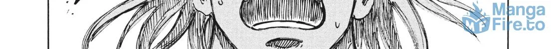Read Ninja vs. Gokudo chapter 10 image 11 on Lezhin