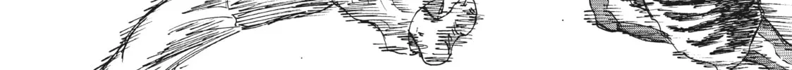 Read Ninja vs. Gokudo chapter 10 image 15 on Lezhin