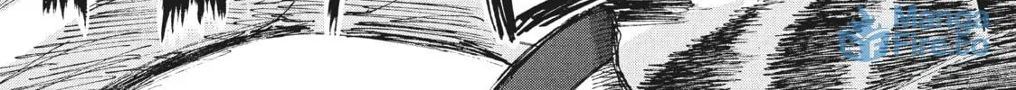 Read Ninja vs. Gokudo chapter 10 image 17 on Lezhin
