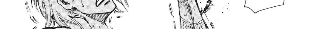 Read Ninja vs. Gokudo chapter 10 image 21 on Lezhin