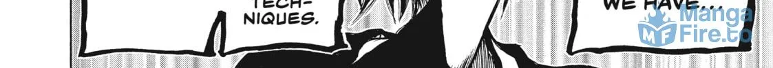 Read Ninja vs. Gokudo chapter 10 image 23 on Lezhin