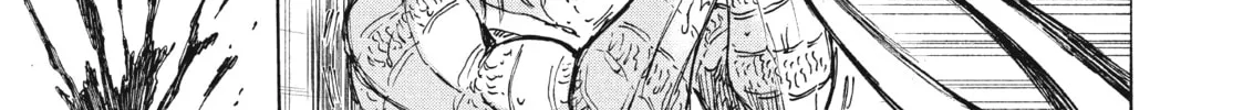 Read Ninja vs. Gokudo chapter 10 image 25 on Lezhin