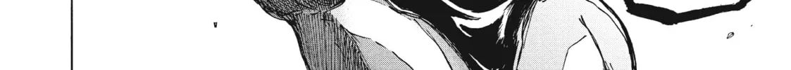 Read Ninja vs. Gokudo chapter 10 image 27 on Lezhin