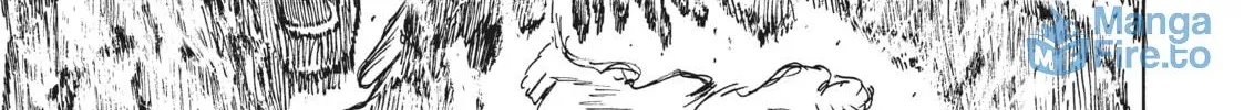 Read Ninja vs. Gokudo chapter 10 image 29 on Lezhin