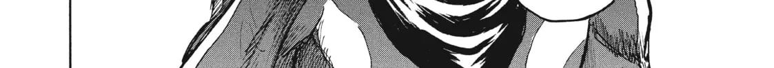 Read Ninja vs. Gokudo chapter 10 image 3 on Lezhin
