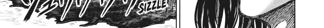 Read Ninja vs. Gokudo chapter 10 image 33 on Lezhin