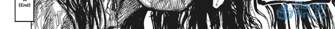 Read Ninja vs. Gokudo chapter 10 image 35 on Lezhin
