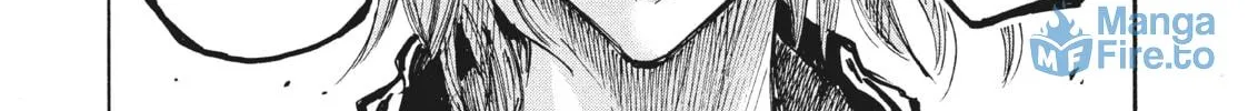 Read Ninja vs. Gokudo chapter 10 image 5 on Lezhin