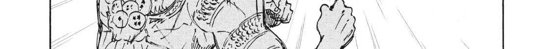 Read Ninja vs. Gokudo chapter 10 image 7 on Lezhin