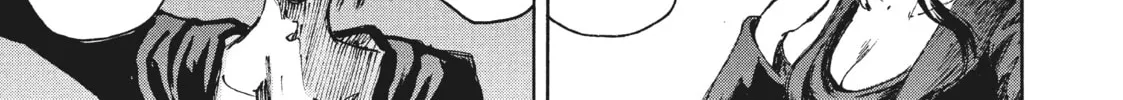 Read Ninja vs. Gokudo chapter 10 image 9 on Lezhin