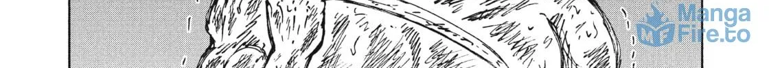 Read Ninja vs. Gokudo chapter 11 image 11 on Lezhin