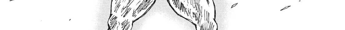 Read Ninja vs. Gokudo chapter 11 image 13 on Lezhin