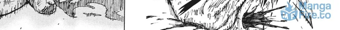Read Ninja vs. Gokudo chapter 11 image 17 on Lezhin