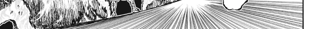 Read Ninja vs. Gokudo chapter 11 image 21 on Lezhin