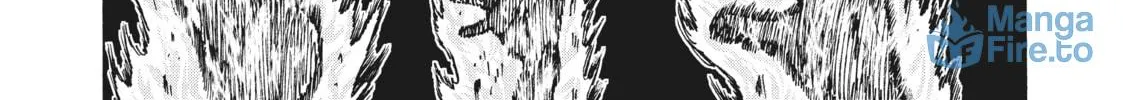 Read Ninja vs. Gokudo chapter 11 image 23 on Lezhin