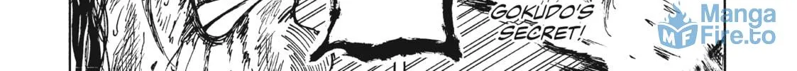 Read Ninja vs. Gokudo chapter 11 image 29 on Lezhin