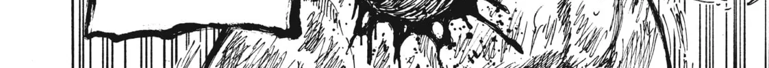 Read Ninja vs. Gokudo chapter 11 image 3 on Lezhin