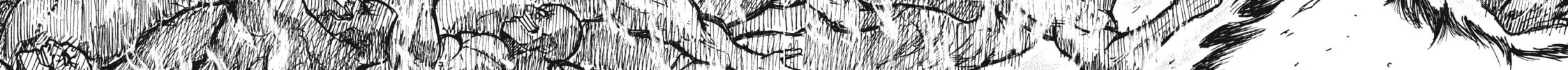 Read Ninja vs. Gokudo chapter 11 image 31 on Lezhin