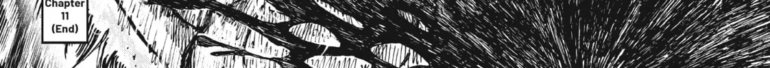 Read Ninja vs. Gokudo chapter 11 image 33 on Lezhin