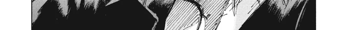 Read Ninja vs. Gokudo chapter 11 image 7 on Lezhin