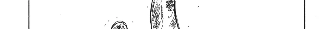 Read Ninja vs. Gokudo chapter 11 image 9 on Lezhin