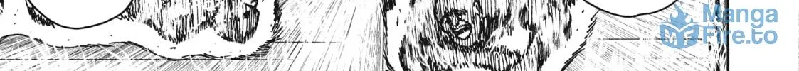 Read Ninja vs. Gokudo chapter 12 image 17 on Lezhin