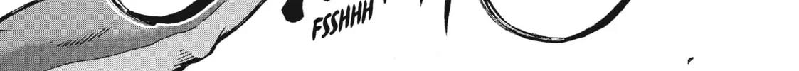 Read Ninja vs. Gokudo chapter 12 image 19 on Lezhin