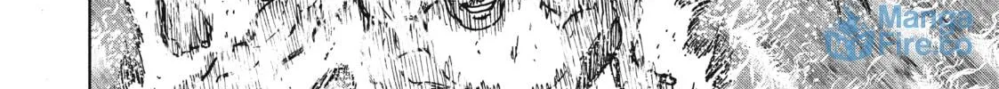 Read Ninja vs. Gokudo chapter 12 image 23 on Lezhin